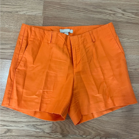 Banana Republic Shorts - Picture 2 of 7